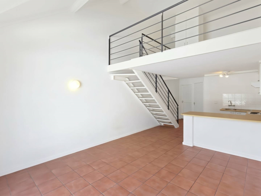 1 Bedroom Property for Sale in Oranjezicht Western Cape